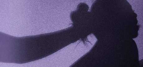 Naken lekkede OnlyFans-bilde av Mr Dpwh