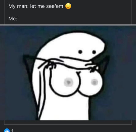 Photo nue de fuite OnlyFans de Sarah