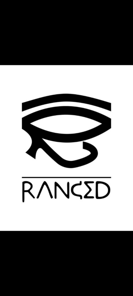 OnlyFans-model Ransed Aarsett