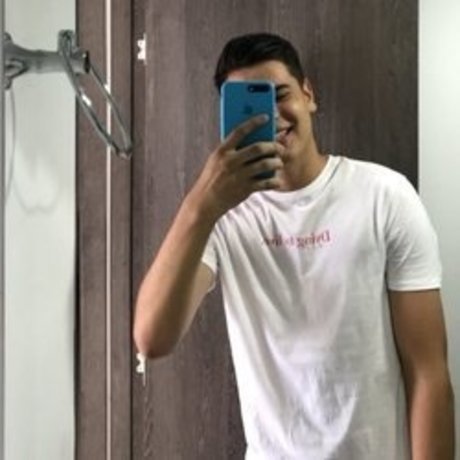 Alexxx  naked leaks OnlyFans pic