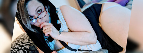 Og Randywetwet naked leaks OnlyFans pic