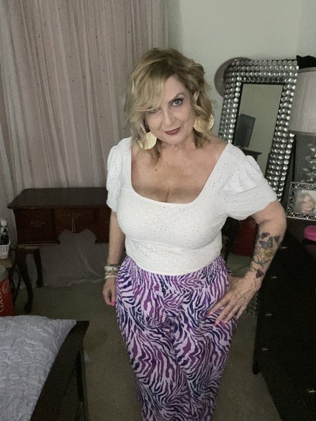 Ranay naked leaks OnlyFans pic