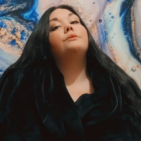 Alasti lekkinud OnlyFans-i pilt Y F Y Gfd