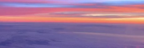 Ramona naked leaks OnlyFans pic