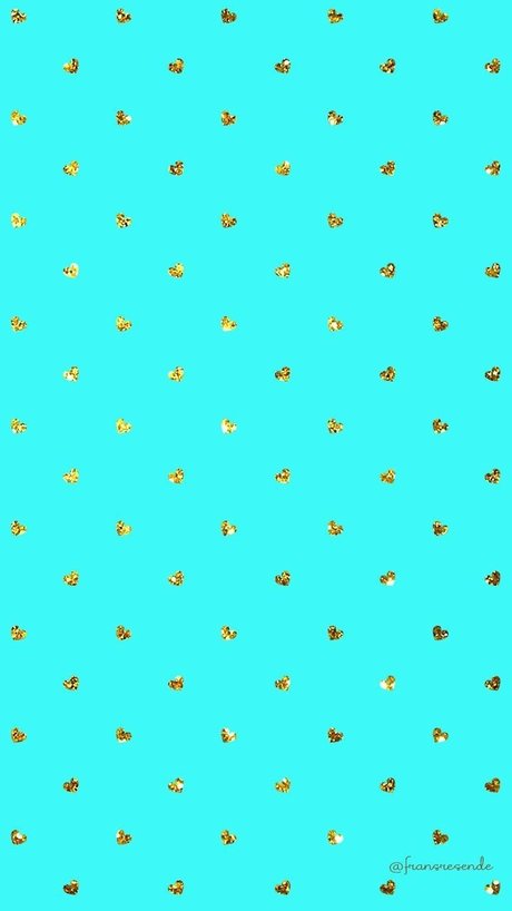 Renata Corona  OnlyFans泄露裸照