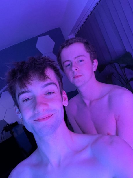 Обнаженная фотография утечки OnlyFans от Renandarry