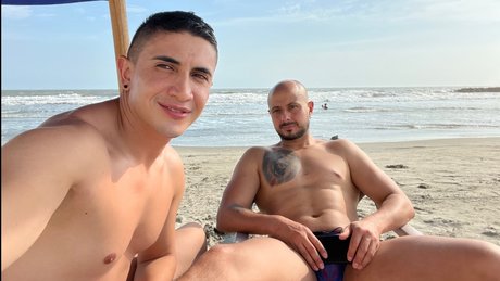 Halo  OnlyFans泄露裸照