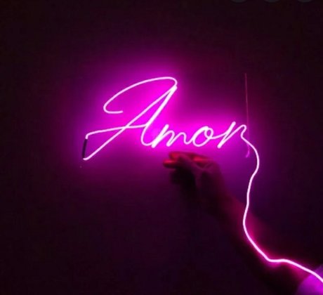 OnlyFans-model Reina Mena