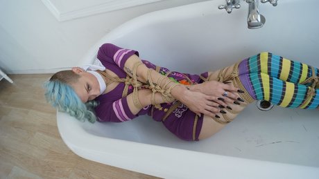 Обнаженная фотография утечки OnlyFans от Reilly Nelson