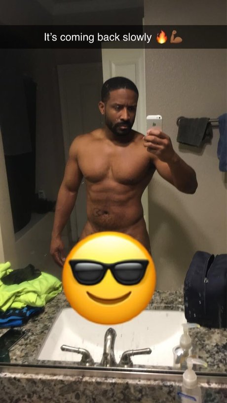 Rei12figures naked leaks OnlyFans pic