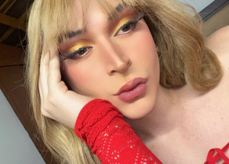 Foto di nudo di fuga di OnlyFans di Reginarose  And Sophieaavni