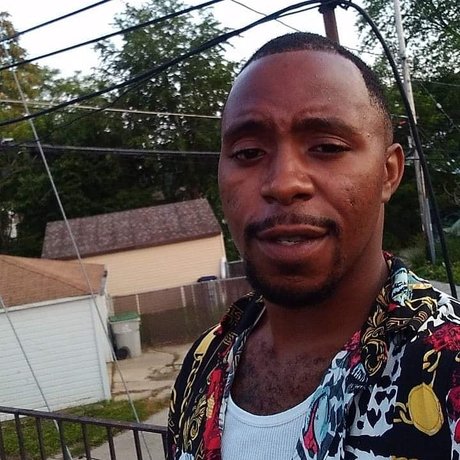 OnlyFans-model Reeskydeesky