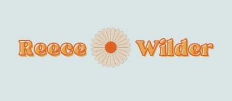 Reece Wilder OnlyFansリークヌード写真