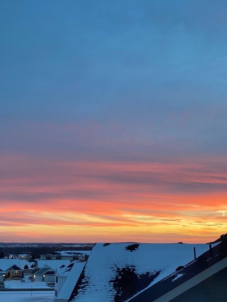 Naken läckt OnlyFans-bild av   Reece 