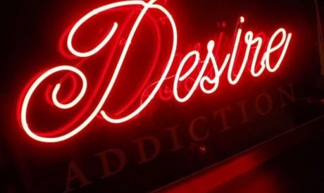 Red Valentine OnlyFans泄露裸照