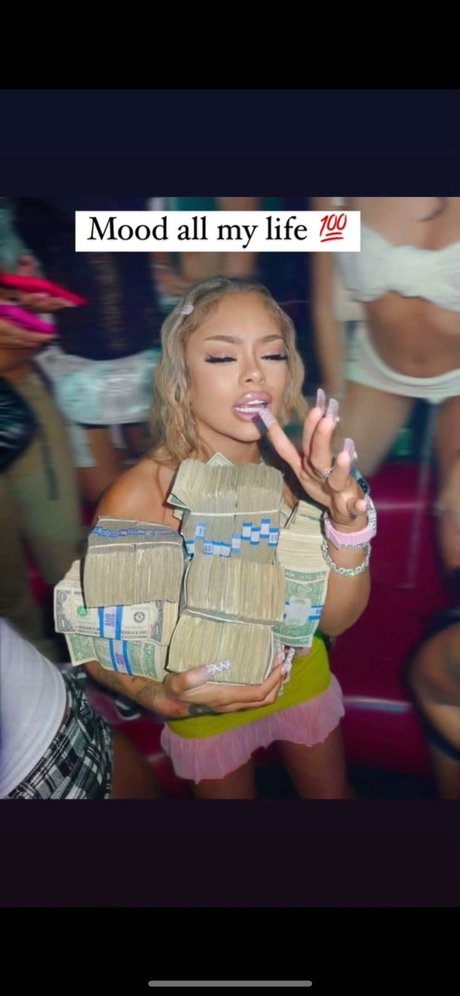 Redrose OnlyFansリークヌード写真