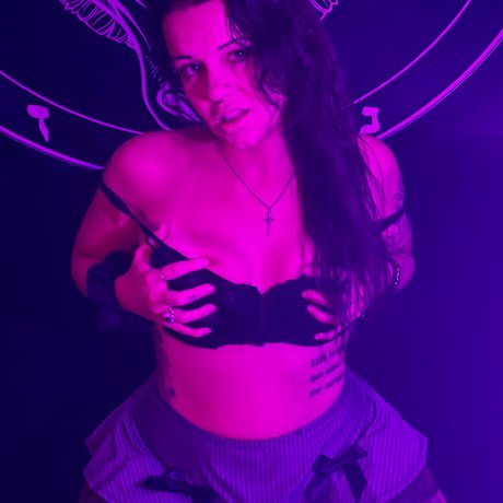 Ri naked leaks OnlyFans pic