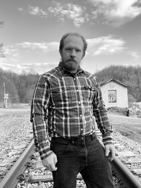 Naken lekkede OnlyFans-bilde av Redmaster23