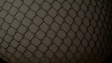 Naakte gelekte OnlyFans-foto van Roxy