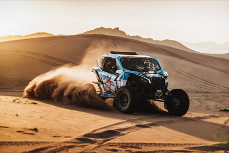 Nahá fotka uniklých OnlyFans od Rebecca