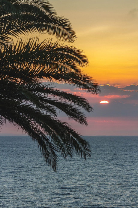 Alasti lekkinud OnlyFans-i pilt Princess Rea