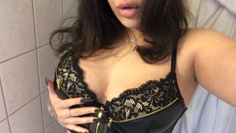 Обнаженная фотография утечки OnlyFans от Sarah