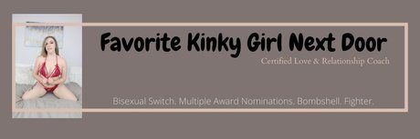 Photo nue de fuite OnlyFans de Shelby Paris 