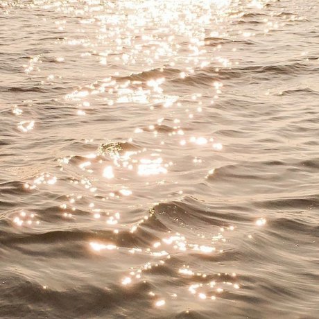 Naken lekkede OnlyFans-bilde av Hiimapervert