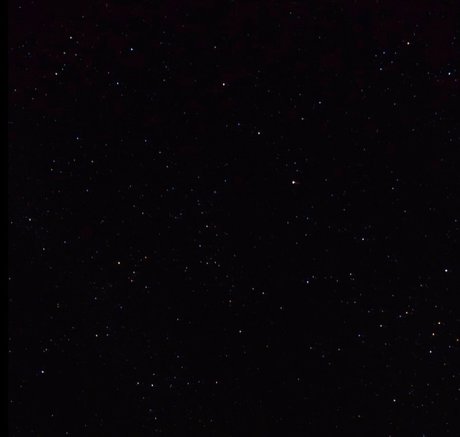 Alasti lekkinud OnlyFans-i pilt Rose