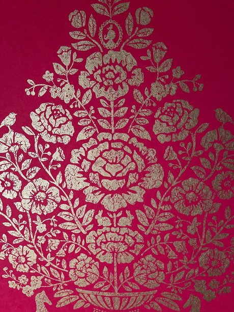 Nacktes geleaktes OnlyFans-Foto von Michael