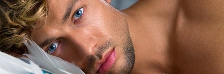 Foto di nudo di fuga di OnlyFans di Benjamin King  Vip