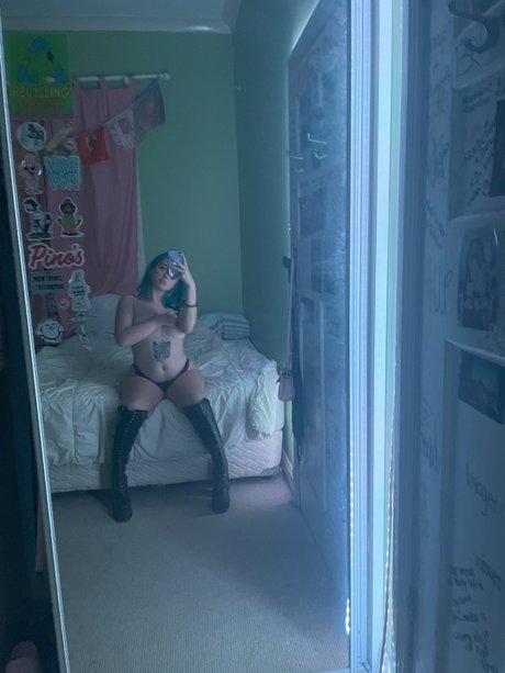 Not Active Right Now naked leaks OnlyFans pic