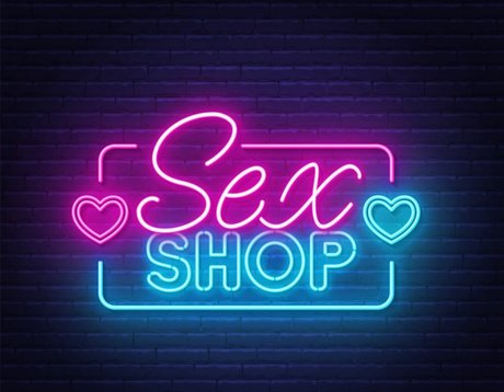 Alasti lekkinud OnlyFans-i pilt Ronja