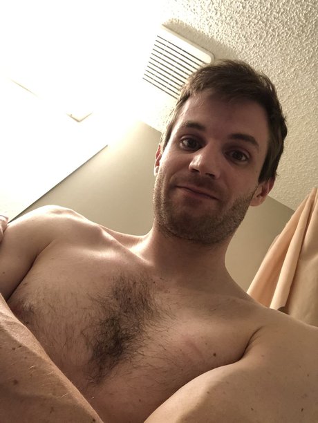 Foto di nudo di fuga di OnlyFans di Rollin