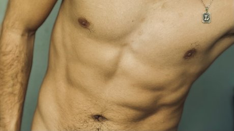 Обнаженная фотография утечки OnlyFans от Ro Liion