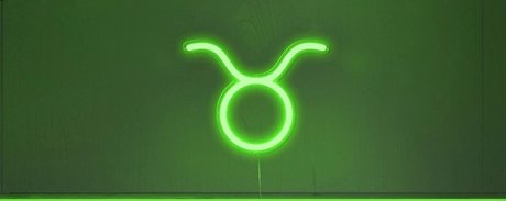 Alasti lekkinud OnlyFans-i pilt Rogue Taurus