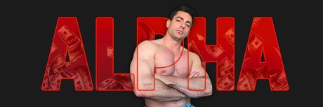 Nahá fotka uniklých OnlyFans od Rodrigo Fine