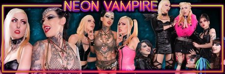 Обнаженная фотография утечки OnlyFans от Robin Coffins