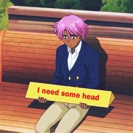 OnlyFans-model Robby 