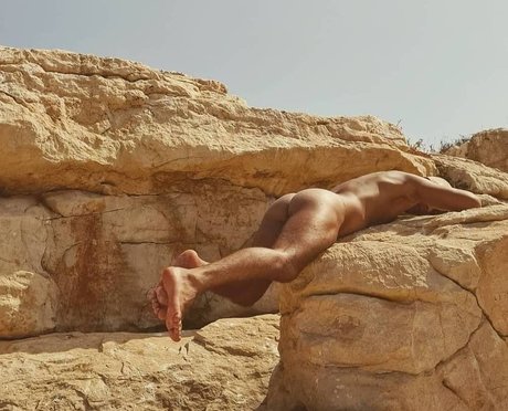 OnlyFans-model Autumn