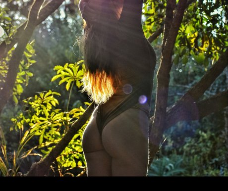 River Ampamp Co  naked leaks OnlyFans pic