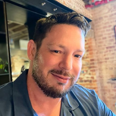 Alasti lekkinud OnlyFans-i pilt Ryder Deep  Perth Content Creator