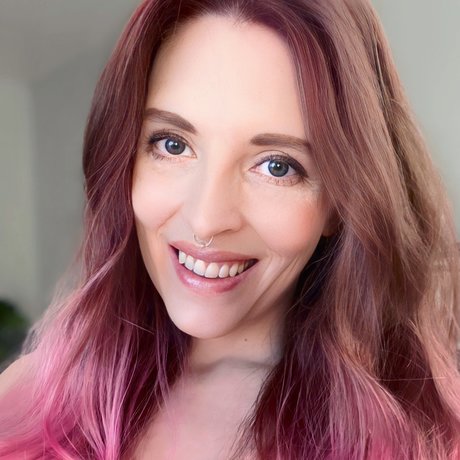 Ryanne Redd OnlyFans泄露裸照