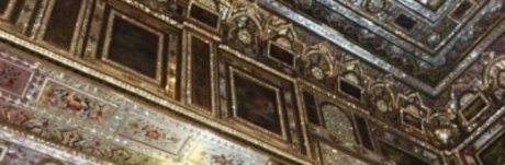 Nahá fotka uniklých OnlyFans od Alex Stone