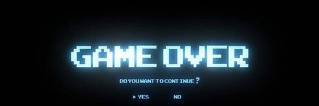 Alasti lekkinud OnlyFans-i pilt Rvn Hxx