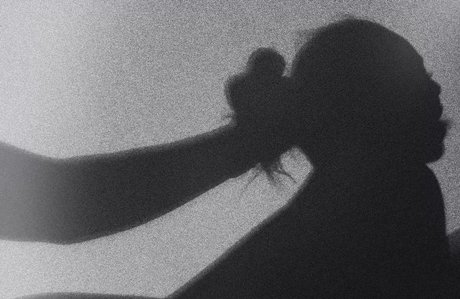 Обнаженная фотография утечки OnlyFans от Poppa