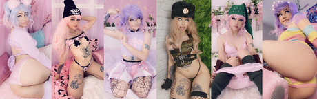 Rusty Fawkes naked leaks OnlyFans pic