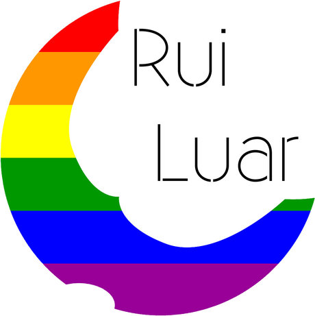 OnlyFans-model Rui Luar