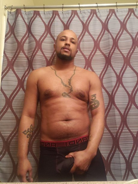 OnlyFans-model Mixedstrokes