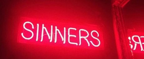 Foto di nudo di fuga di OnlyFans di Rud 